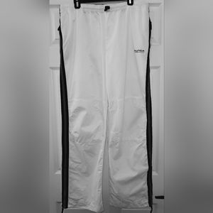 Nautica Competition Pants